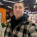 Знакомства: Саша, 41 год, Таганрог