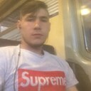 Знакомства: Александр, 29 лет, Ижевск