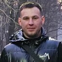 Знакомства: Валерий, 21 год, Семей