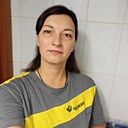 Знакомства: Анна, 38 лет, Тольятти