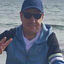 Знакомства: Владимир, 52 года, Благовещенск