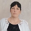 Знакомства: Haталья, 49 лет, Щучин