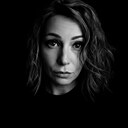 Знакомства: Ольга, 42 года, Лермонтов