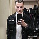 Знакомства: Денис, 25 лет, Сочи