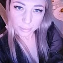 Знакомства: Светлана, 39 лет, Ростов-на-Дону