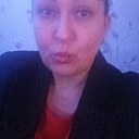 Знакомства: Юлия, 48 лет, Москва