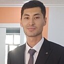 Знакомства: Ку, 28 лет, Тула