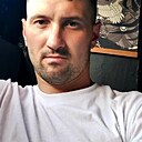 Знакомства: Виталик, 32 года, Ростов-на-Дону