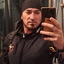 Знакомства: Алексей, 36 лет, Алматы