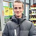 Знакомства: Малой, 18 лет, Волоконовка