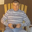 Знакомства: Андрей, 51 год, Прокопьевск