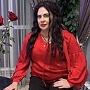 Знакомства: Виктория, 47 лет, Донецк