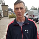 Знакомства: Ivan, 61 год, Ахтырка