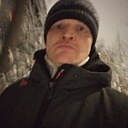 Знакомства: Димон, 37 лет, Нижний Новгород