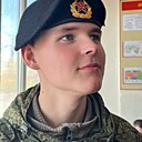 Знакомства: Денис, 23 года, Пермь