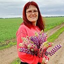 Знакомства: Злая Зая, 45 лет, Скопин