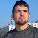 Знакомства: Виталий, 21 год, Орехово-Зуево