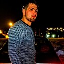 Знакомства: Виталий, 21 год, Орехово-Зуево