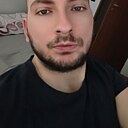 Знакомства: Silviu, 33 года, București