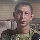 Знакомства: Дмитрий, 44 года, Салават