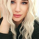 Знакомства: Екатерина, 35 лет, Буденновск