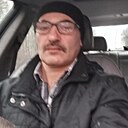 Знакомства: Андраник, 48 лет, Калининград