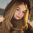 Знакомства: Регина, 27 лет, Владикавказ