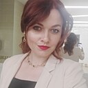 Знакомства: Татьяна, 34 года, Витебск