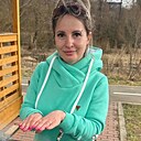 Знакомства: Татьяна, 39 лет, Москва