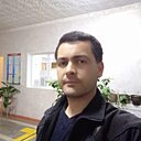 Знакомства: Физули, 44 года, Шымкент