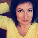 Знакомства: Ангелина, 44 года, Москва