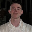 Знакомства: Данил, 20 лет, Казань