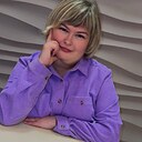 Знакомства: Инесса, 37 лет, Калуга