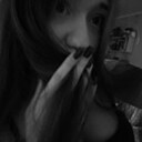 Знакомства: Настя, 22 года, Москва