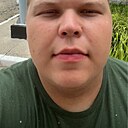 Знакомства: Данил, 29 лет, Усть-Каменогорск