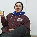 Знакомства: Ден, 20 лет, Жердевка