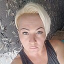 Знакомства: Ольга, 50 лет, Томск