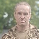 Знакомства: Славик, 45 лет, Воронеж