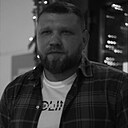 Знакомства: Александр, 36 лет, Тюмень