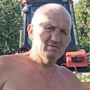 Знакомства: Толя, 57 лет, Варшава