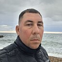 Знакомства: Артем, 38 лет, Краснодар