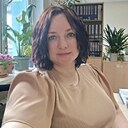 Знакомства: Валентина, 40 лет, Жезказган