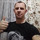 Знакомства: Василий, 39 лет, Суходол