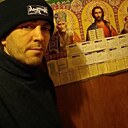 Знакомства: Віталій, 36 лет, Здолбунов