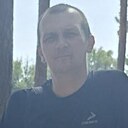 Знакомства: Алексей, 40 лет, Курск
