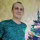 Знакомства: Алексей, 40 лет, Курск