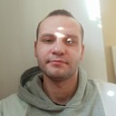 Знакомства: Вячеслав, 33 года, Люберцы