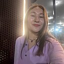 Знакомства: Winny, 29 лет, Шымкент