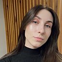 Знакомства: Мария, 24 года, Минск