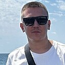 Знакомства: Андрей, 25 лет, Краснодар